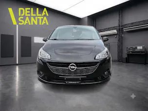 OPEL Corsa 1.4 Turbo eTEC OPC Line S/S