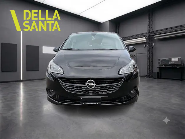 OPEL Corsa 1.4 Turbo eTEC OPC Line S/S