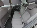 OPEL Corsa 1.4 Turbo eTEC OPC Line S/S