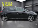 OPEL Corsa 1.4 Turbo eTEC OPC Line S/S