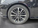 OPEL Corsa 1.4 Turbo eTEC OPC Line S/S