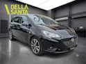 OPEL Corsa 1.4 Turbo eTEC OPC Line S/S
