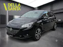 OPEL Corsa 1.4 Turbo eTEC OPC Line S/S