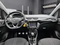 OPEL Corsa 1.4 Turbo eTEC OPC Line S/S