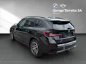 BMW X1 23i xDrive