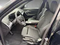 BMW X1 23i xDrive