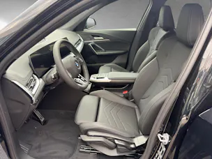 BMW X1 23i xDrive