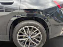BMW X1 23i xDrive