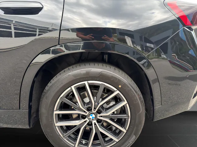 BMW X1 23i xDrive