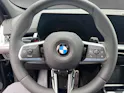 BMW X1 23i xDrive
