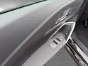 BMW X1 23i xDrive