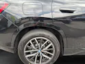 BMW X1 23i xDrive