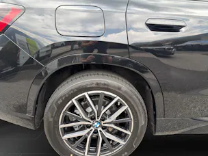 BMW X1 23i xDrive