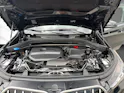 BMW X1 23i xDrive