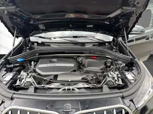 BMW X1 23i xDrive