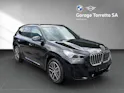 BMW X1 23i xDrive