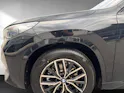 BMW X1 23i xDrive