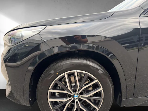 BMW X1 23i xDrive