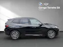 BMW X1 23i xDrive