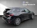 BMW X1 23i xDrive