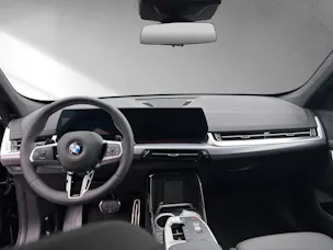 BMW X1 23i xDrive