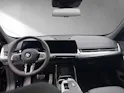 BMW X1 23i xDrive