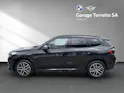 BMW X1 23i xDrive