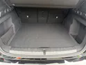 BMW X1 23i xDrive