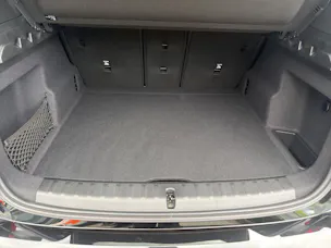 BMW X1 23i xDrive