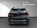 BMW X1 23i xDrive