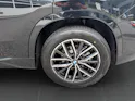 BMW X1 23i xDrive