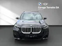 BMW X1 23i xDrive