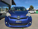 Toyota Verso-S 1.33 VVT-i Linea Luna MdS