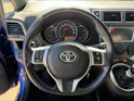 Toyota Verso-S 1.33 VVT-i Linea Luna MdS