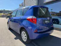 Toyota Verso-S 1.33 VVT-i Linea Luna MdS