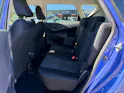 Toyota Verso-S 1.33 VVT-i Linea Luna MdS