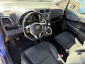 Toyota Verso-S 1.33 VVT-i Linea Luna MdS