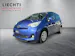 Toyota Verso-S 1.33 VVT-i Linea Luna MdS