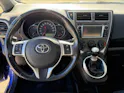 Toyota Verso-S 1.33 VVT-i Linea Luna MdS