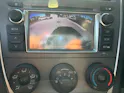 Toyota Verso-S 1.33 VVT-i Linea Luna MdS