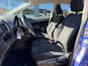 Toyota Verso-S 1.33 VVT-i Linea Luna MdS