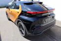 Toyota C-HR 2.0 HEV Style Premiere 4x4