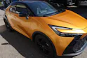 Toyota C-HR 2.0 HEV Style Premiere 4x4