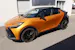 Toyota C-HR 2.0 HEV Style Premiere 4x4