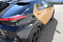 Toyota C-HR 2.0 HEV Style Premiere 4x4