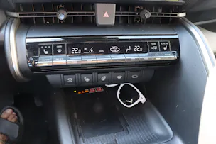 Toyota C-HR 2.0 HEV Style Premiere 4x4