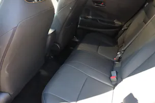 Toyota C-HR 2.0 HEV Style Premiere 4x4
