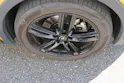 Toyota C-HR 2.0 HEV Style Premiere 4x4