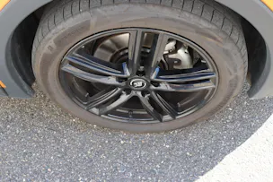 Toyota C-HR 2.0 HEV Style Premiere 4x4