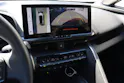 Toyota C-HR 2.0 HEV Style Premiere 4x4